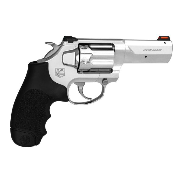 Diamondback SDR Semi-Automatic Rifle for Hunting and Sport Shooting