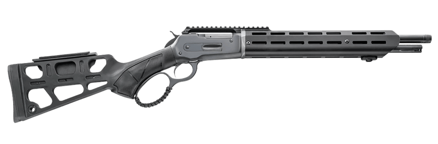 86 WILDLANDS Take Down Angle Ejection