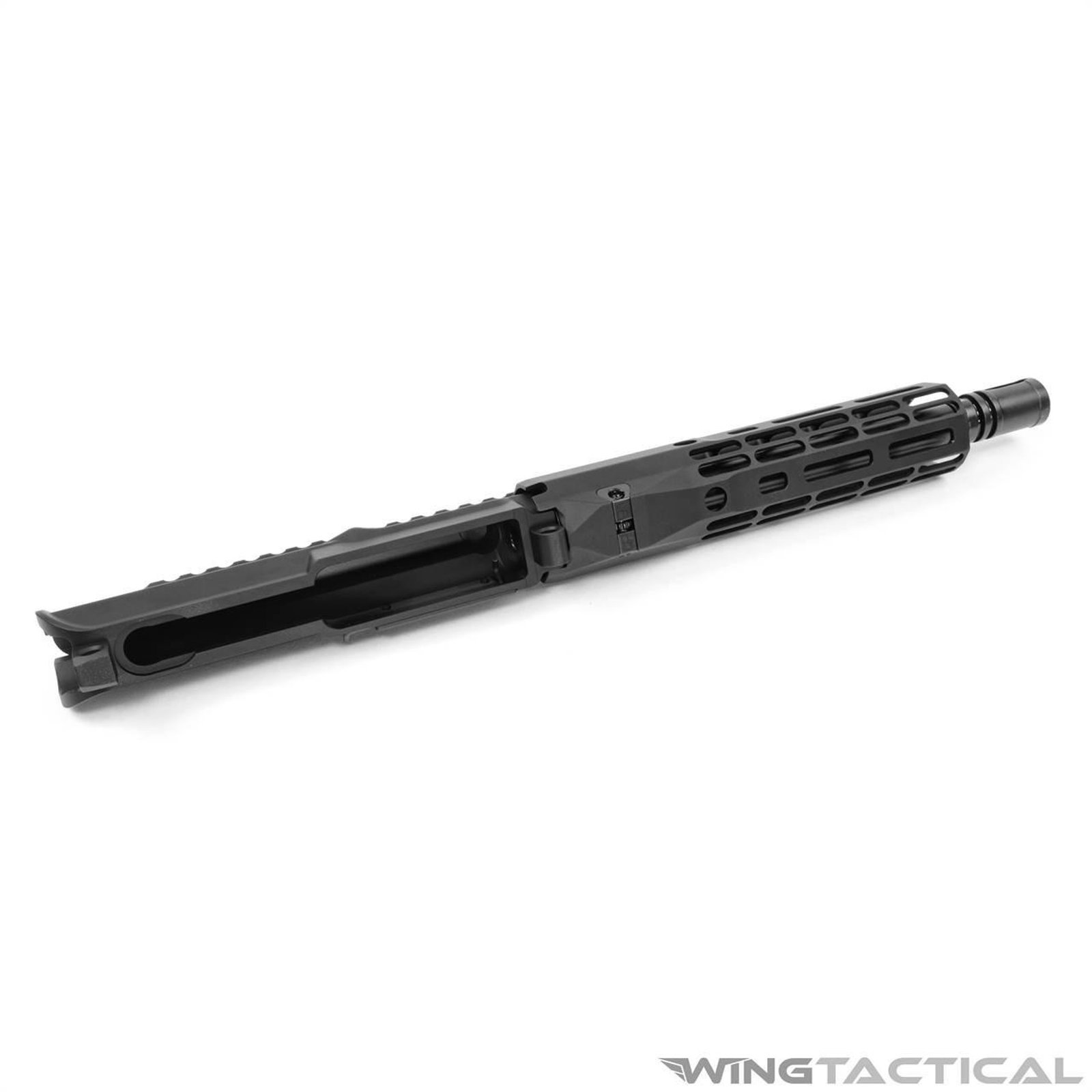 Aero Precision EPC-9 9mm Upper Receiver