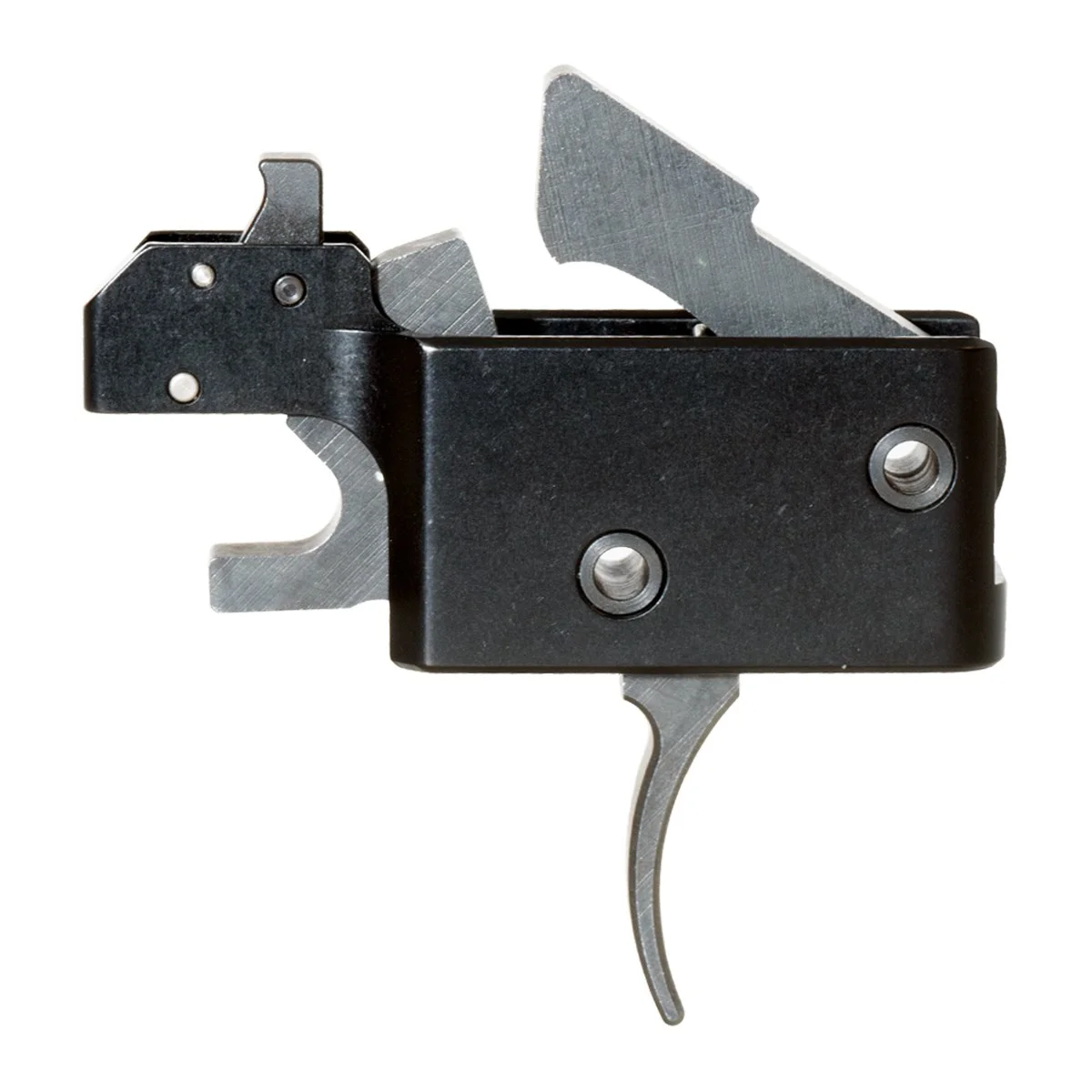 FRT-15L2 Trigger (Safe/FRT)