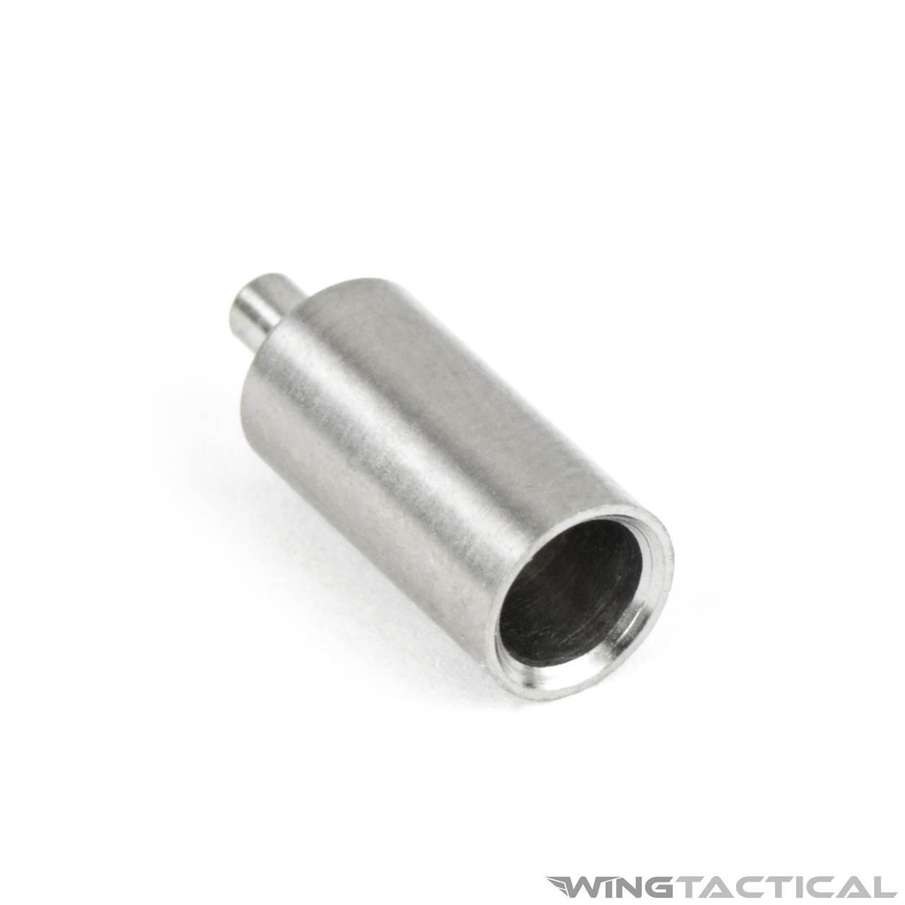 Buffer Retainer Spring Kit