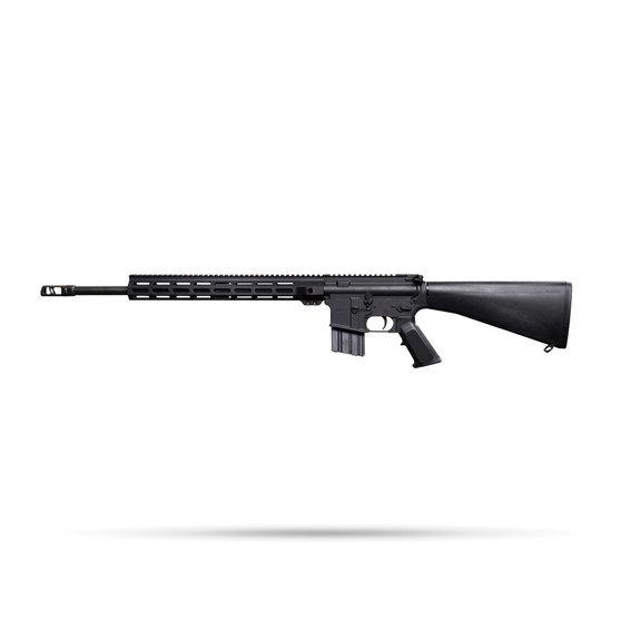 BUSHMASTER® 20" 450BM - Firearms | The Gun Shop