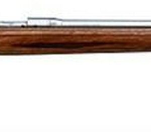 Savage Model 12 BVSS .223 Rem, 26" Stainless Barrel, Laminate Stock