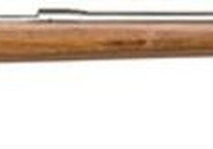 Savage Model 12 Varmint Series .22-250 26" SS Barrel AccuTrigger Laminate Stock 4rds