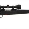 Savage 11FXP3 Package 243