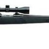 Savage 11FXP3 Package 243