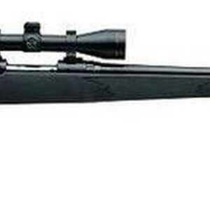 Savage 11FXP3 Package 308