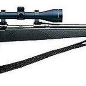 Savage 111FXP3 Package 30-06