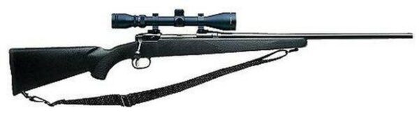 Savage 111FXP3 Package 30-06