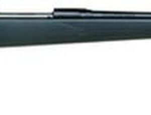 Stevens 200 270win
