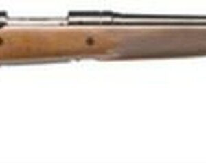 Savage Model 14 American Classic .308 22" High Luster Blue Finish, AccuTrigger