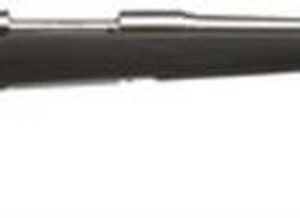 Savage16FCSS DBM 308
