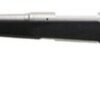 Savage 16/116 FCSS Bolt 270 Win 22" Barrel, Accustock Black Stock Stainless Ste, 4rd