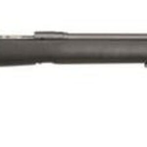 Savage 10 FCP HS Precision Stock, 308 Win, 24"