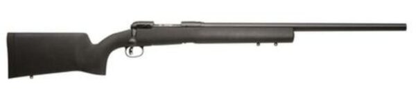 Savage 10 FCP HS Precision Stock, 308 Win, 24"