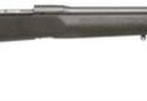 Savage 10FCP 308 LE Rifle,, McMillian Stock, 24"