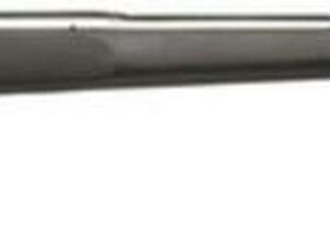 Savage Model 12, Single Shot 223 Long Range/26" Heavy Barrel/Synthetic Stock/7" Twist