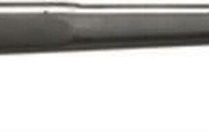 Savage Model 12 Long Range Precision Varminter .22-250 26" SS Barrel Target Accutrigger H.S. Precision Stock Single Shot