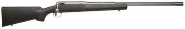 Savage 12 Long Range Varminter 22-250 Single Shot