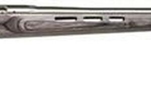 Savage 12 Palma Bolt 308 Winchester 30" Adjustable Stainless Steel
