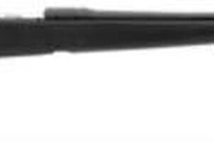 Savage Model 111 Long Range Hunter 7MM Mag 26" Barrel Matte Blue Finish Accustock Black Synthetic 3 Round