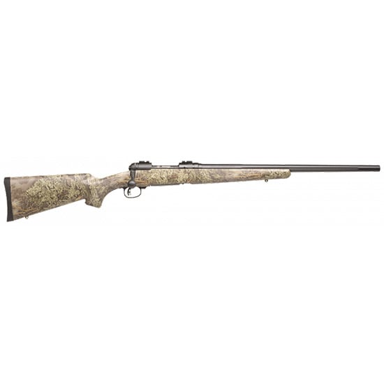 Savage Arms Predator Hunter Direct - Air Rifles | The Gun Shop