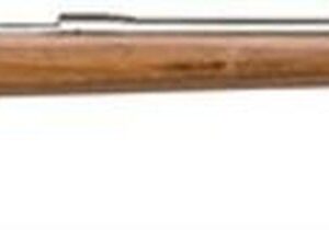 Savage Model 12 Varmint Series .308 Win, 26" Stainless Steel Barrel, Accutrigger, Laminate Stock, 4rds