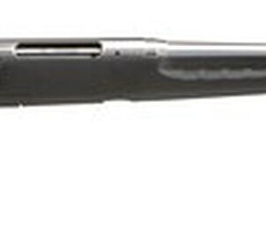 Savage Arms AXIS 270 22" SS Barrel, Detachable Magazine, Synthetic Stock