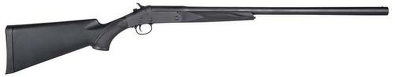 Stevens M301 Single Shot 410 Ga, 28"