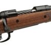 Savage Model 11 Lightweight Hunter, 260, 20"