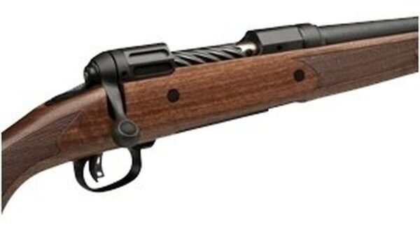 Savage Model 11 Lightweight Hunter, 260, 20"