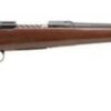 Savage Model 11 Lightweight Hunter, 260, 20"