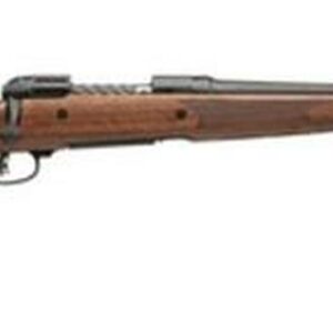 Savage Model 111 Lightweight Hunter, 30-06, 20"
