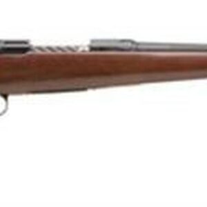 Savage Model 111 Lightweight Hunter, 6.5x284 Norma, 20"