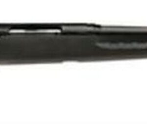Savage AXIS Rifle, 25-06, Black, 22"