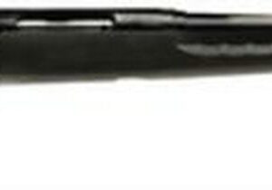 Savage Axis Youth Model .243 Winchester 20 Inch Barrel Blue Finish Detachable Box Magazine Black Synthetic Stock 4 Rounds