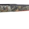 Savage AXIS Camo Rifle, 223, 22"