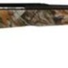 Savage AXIS Camo Rifle, 223, 22"