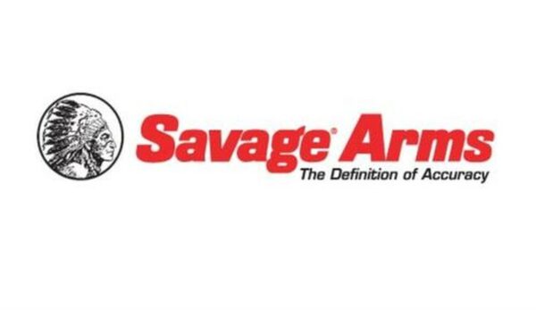 Savage Arms Axis 25-06 Bl/camo Dbm Pkg