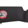 Savage 110FCP 338 Lapua HSP Stock