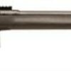 Savage 110FCP 338 Lapua HSP Stock