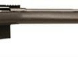 Savage 110FCP 338 Lapua HSP Stock