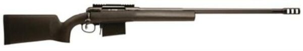 Savage 110FCP 338 Lapua HSP Stock