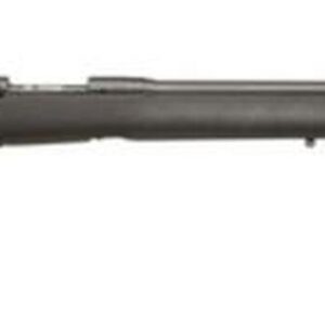Savage 10FCP .300 Win Mag 24" Barrel H.S. Precision Stock Detachable Box Magazine AccuTrigger 3rd