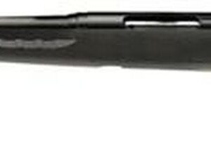 Savage Axis LH Youth Bolt 223 Remington 20" Black Synthetic Stock Black