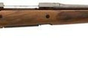 Savage 11/111 Lady Hunter Bolt 223 Remington 20" Walnut Stock Black