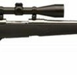 Savage 16 Trophy Hunter Xp 308 Pkg