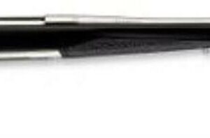 Savage Axis II Bolt Action Rifle 270Win S/S 22 Black Synthetic DBM Accutrigger