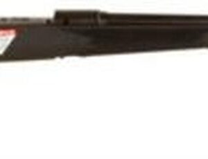 Savage Special Bolt 30-06 Springfield 22"