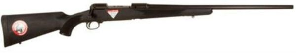 Savage Special Bolt 30-06 Springfield 22"
